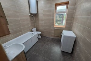 Каримов Амир Холдорхонович — Портфолио №1