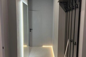 Карпенко Мария Сергеевна — Портфолио №1