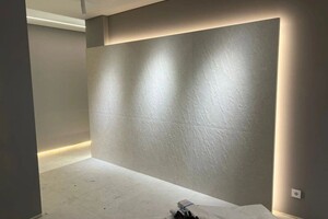 Карпенко Мария Сергеевна — Портфолио №2