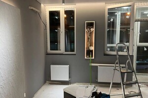 Карпенко Мария Сергеевна — Портфолио №3