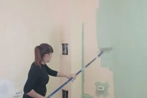 Карпенко Мария Сергеевна — Портфолио №5