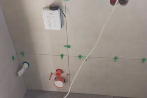 Карпенко Сергей Игоревич — Портфолио №100