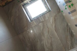 Карпенко Сергей Игоревич — Портфолио №101