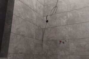 Карпенко Сергей Игоревич — Портфолио №102