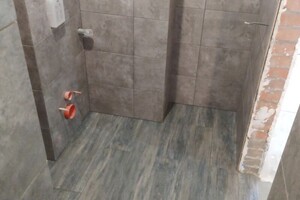 Карпенко Сергей Игоревич — Портфолио №104