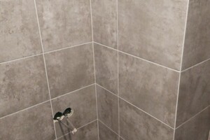 Карпенко Сергей Игоревич — Портфолио №105