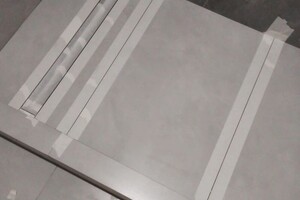 Карпенко Сергей Игоревич — Портфолио №106