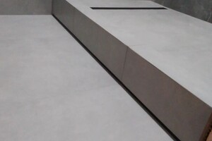 Карпенко Сергей Игоревич — Портфолио №107