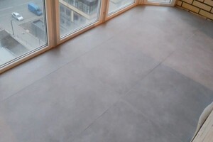 Карпенко Сергей Игоревич — Портфолио №108