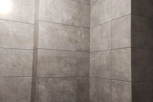 Карпенко Сергей Игоревич — Портфолио №120