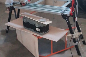 Карпенко Сергей Игоревич — Портфолио №96