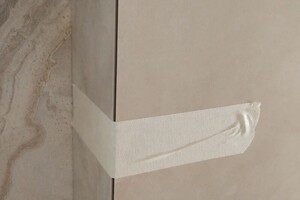 Карпенко Сергей Игоревич — Портфолио №97