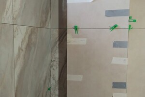 Карпенко Сергей Игоревич — Портфолио №98