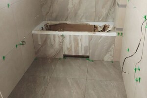 Карпенко Сергей Игоревич — Портфолио №99