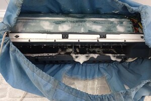 Кичик Михаил Владимирович — Портфолио №26