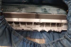 Кичик Михаил Владимирович — Портфолио №27