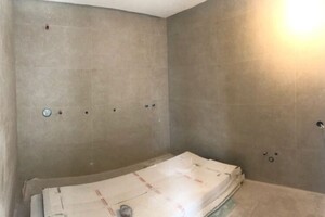 Ким Иван Денисович — Портфолио №1