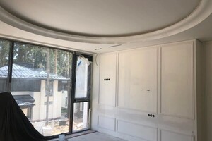 Ким Иван Денисович — Портфолио №10