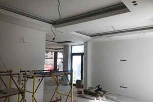 Ким Иван Денисович — Портфолио №11