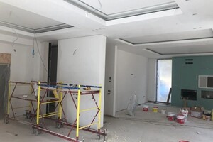 Ким Иван Денисович — Портфолио №12