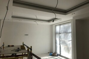 Ким Иван Денисович — Портфолио №13