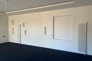 Ким Иван Денисович — Ремонт коттеджа 670м2 — Портфолио №15