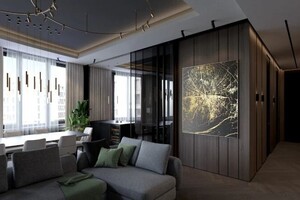 Ким Иван Денисович — Портфолио №16