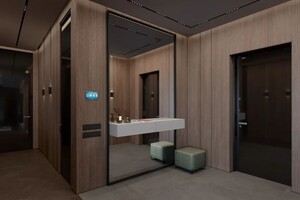 Ким Иван Денисович — Портфолио №17