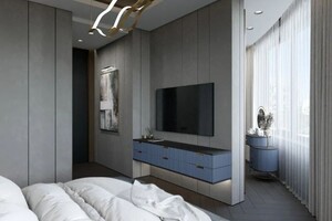 Ким Иван Денисович — Портфолио №18