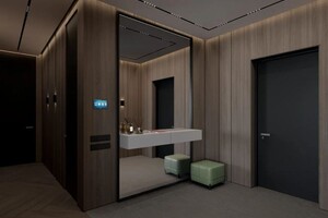 Ким Иван Денисович — Портфолио №19