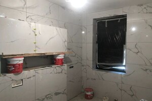 Ким Иван Денисович — Портфолио №2