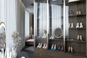 Ким Иван Денисович — Портфолио №20