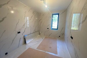 Ким Иван Денисович — Портфолио №3