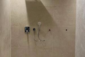 Ким Иван Денисович — Портфолио №4