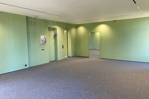 Ким Иван Денисович — Портфолио №8