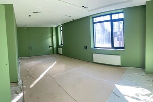 Ким Иван Денисович — Портфолио №9