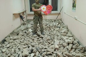 Кириллов Иван Викторович — Портфолио №1