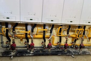 Кирюхин Андрей Анатольевич — Портфолио №1