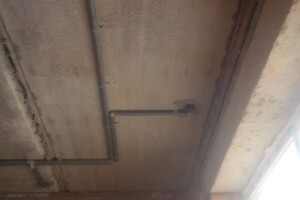 Кирюхин Андрей Анатольевич — Портфолио №10