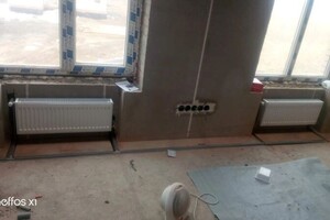 Кирюхин Андрей Анатольевич — Портфолио №11