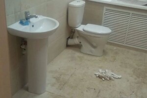 Кирюхин Андрей Анатольевич — Портфолио №12