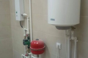 Кирюхин Андрей Анатольевич — Портфолио №13