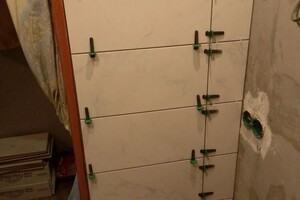 Кирюхин Андрей Анатольевич — Портфолио №14