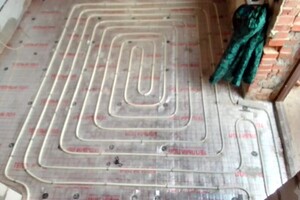 Кирюхин Андрей Анатольевич — Портфолио №15