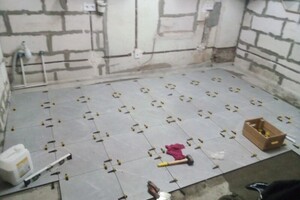 Кирюхин Андрей Анатольевич — Портфолио №16