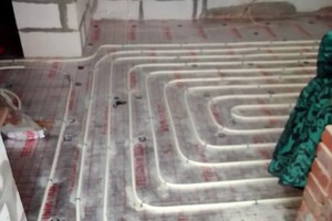 Кирюхин Андрей Анатольевич — Портфолио №17