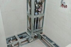 Кирюхин Андрей Анатольевич — Портфолио №18