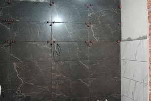 Кирюхин Андрей Анатольевич — Портфолио №19