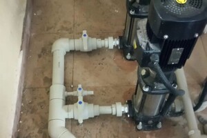 Кирюхин Андрей Анатольевич — Портфолио №2