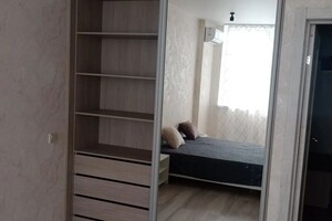 Кирюхин Андрей Анатольевич — Портфолио №20